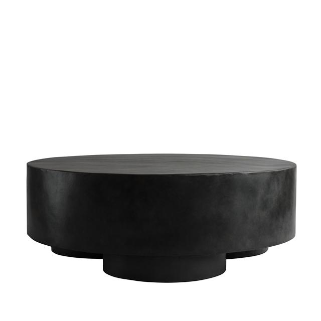 101 Copenhagen Big Foot Sofabord Stor Coffee