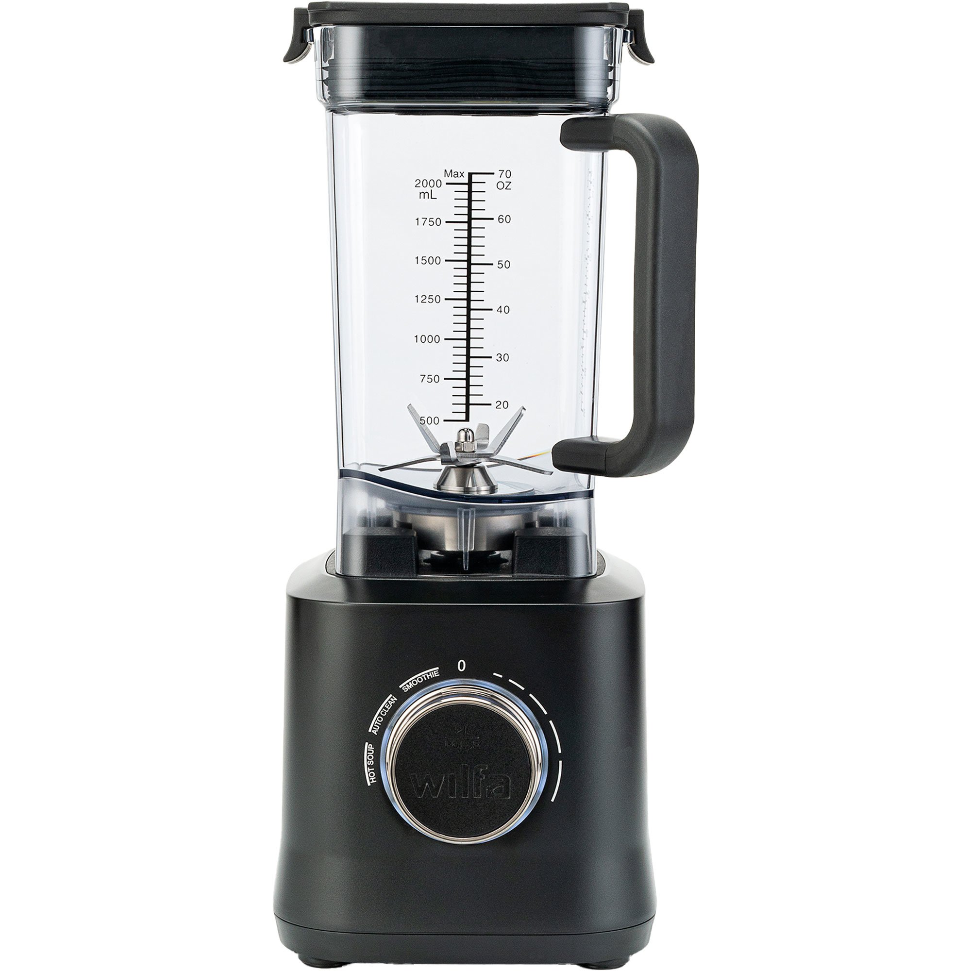 -1800 Powerfuel 1800 Blender     Liter