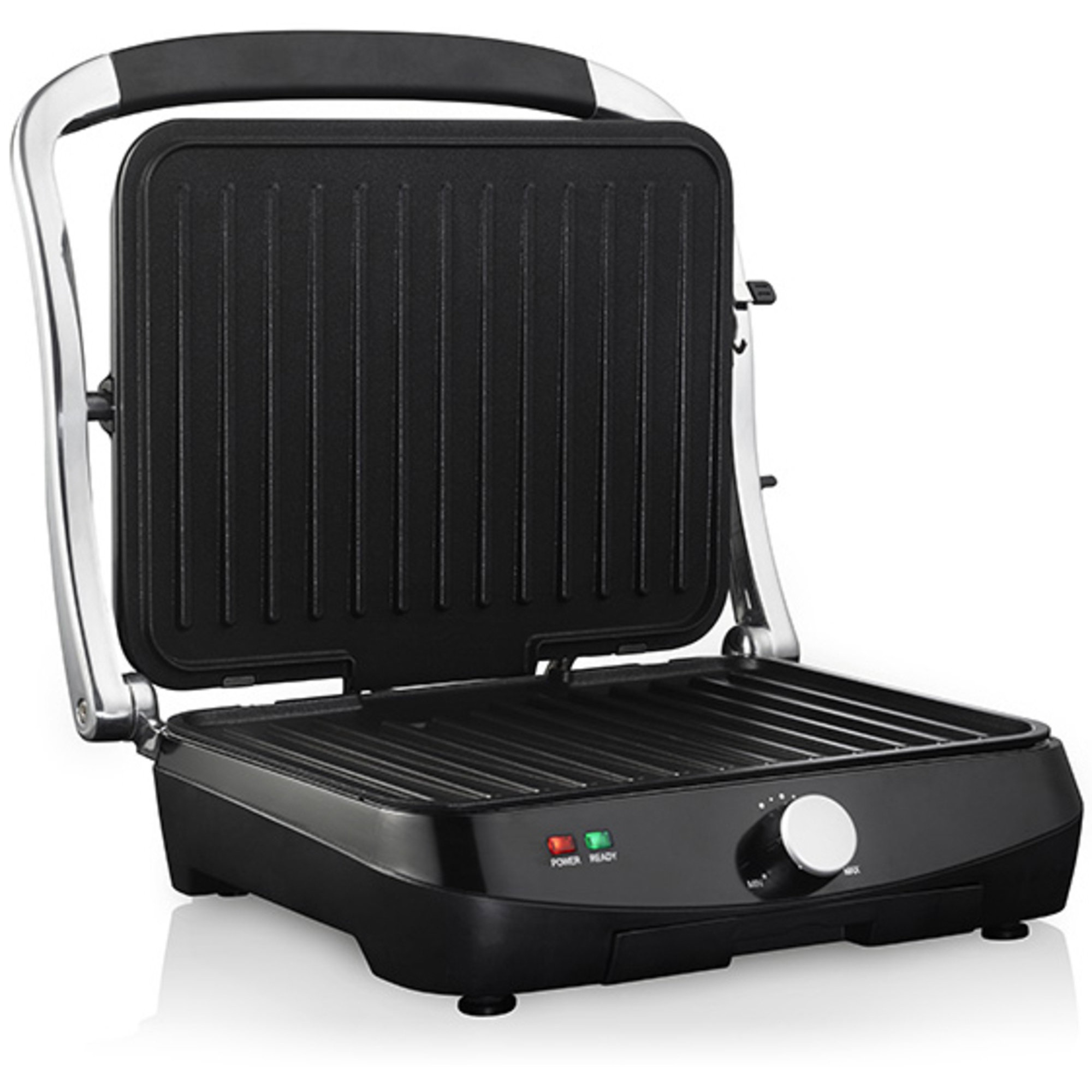 -2000b Bordgrill