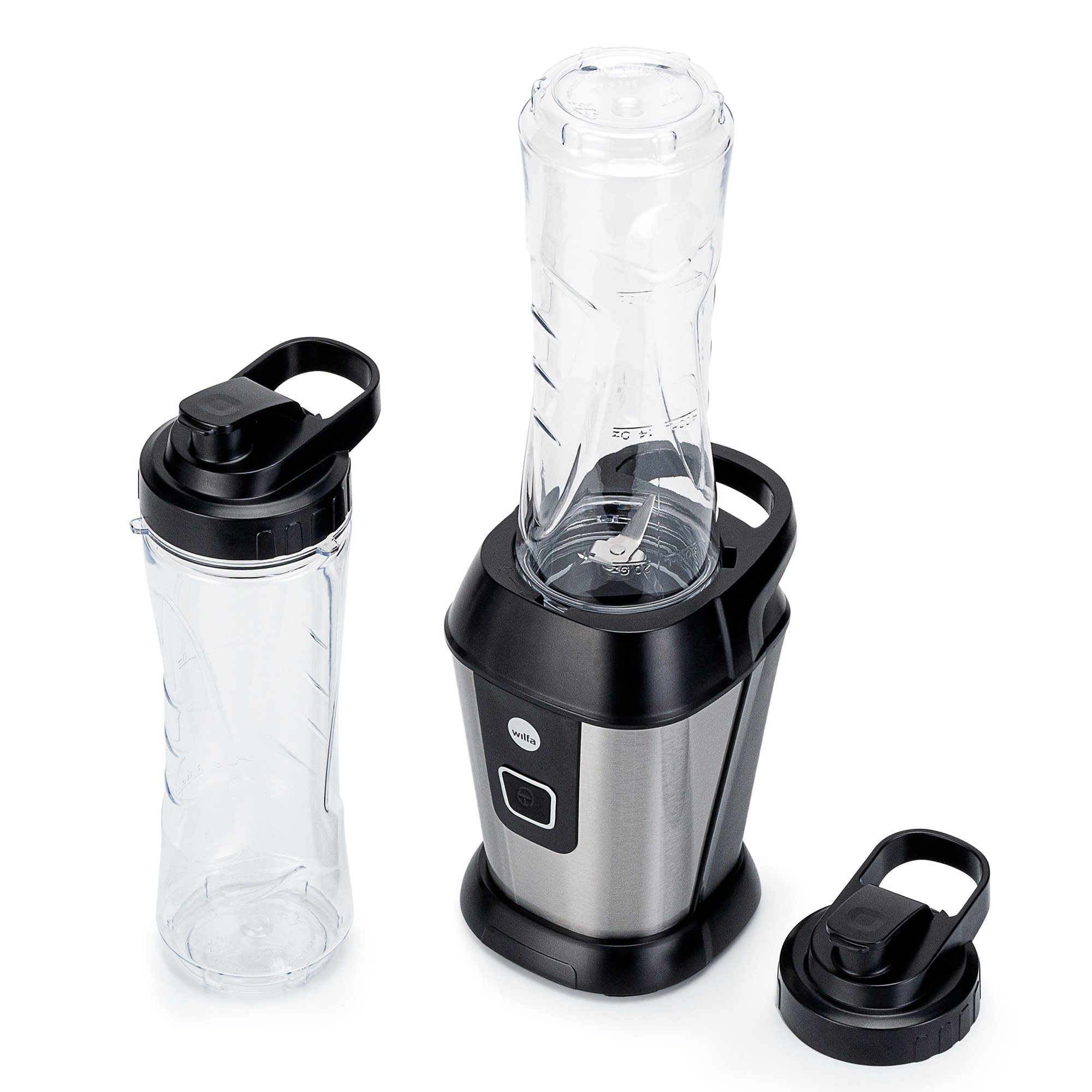 -5002go Togo Blender 500 Watt